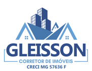 GLEISSON APARECIDO CANDIDO