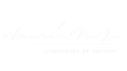 Amanda Vieira