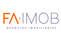FAIMOB Negócios Imobiliários
