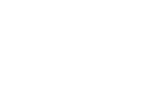 FAIMOB Negócios Imobiliários