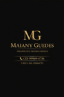 Maiany Dias Guedes Cardozo