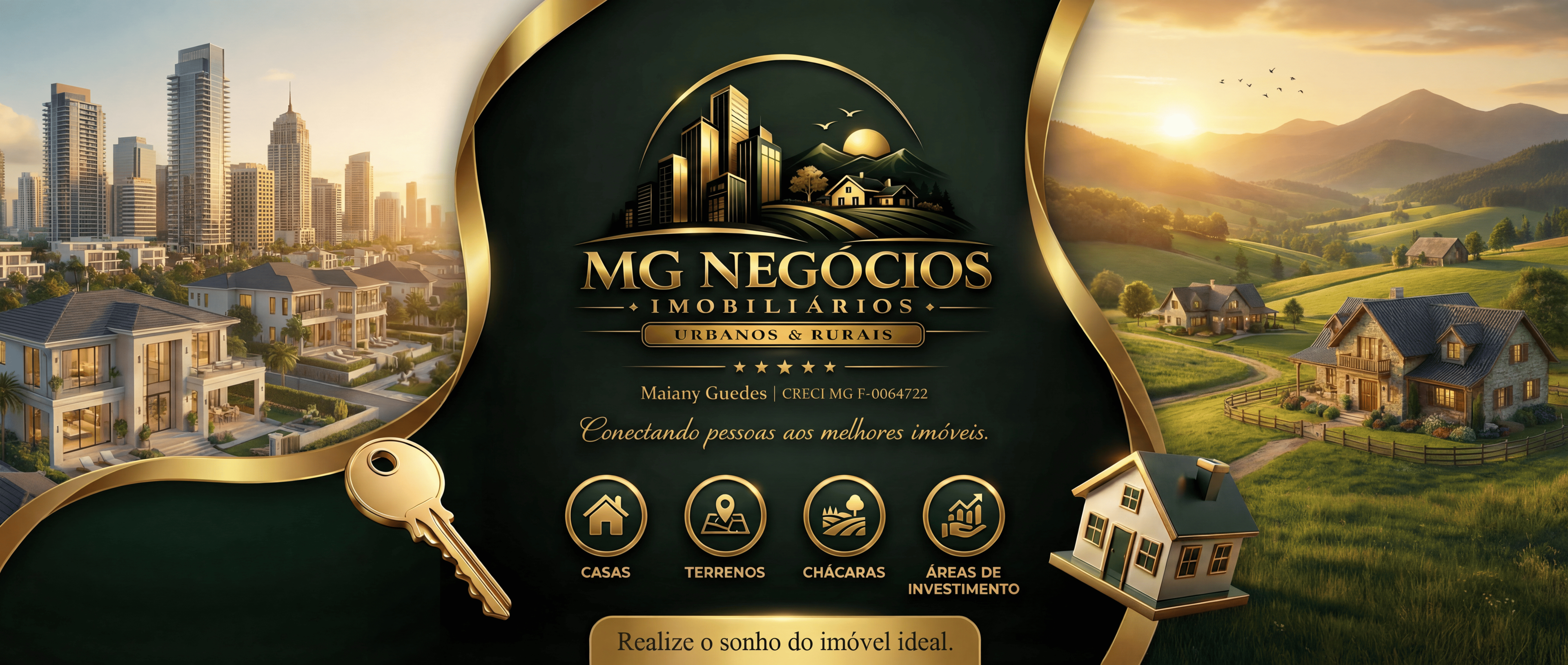 Maiany Dias Guedes Cardozo