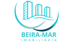 Beira Mar Imobiliária