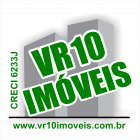 VR10 Imóveis