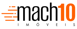 Mach10 Imoveis