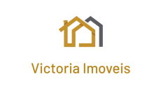 Victoria Imoveis