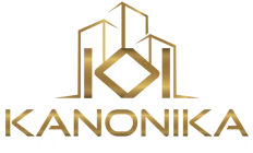 KANONIKA CORRETOR DE IMÓVEIS