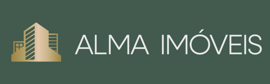 Alma Imóveis