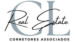 CL Real Estate Corretores