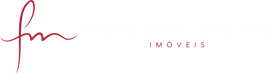 Fernandes Miotto Imóveis
