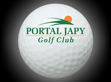 Condomínio PORTAL JAPY GOLF CLUB em Cabreúva/SP