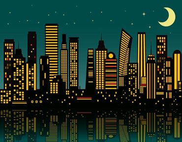 Um Novo Patamar no Mercado Imobiliário de Luxo