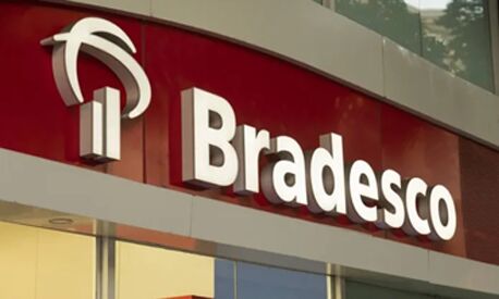 Bradesco Reduz Percentual de Financiamento Imobiliário
