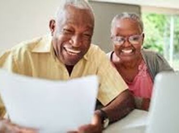 O mercado imobiliário pode ser a sua aposentadoria