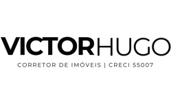 Victor Hugo Imóveis