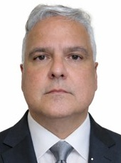 Imagem da empresa