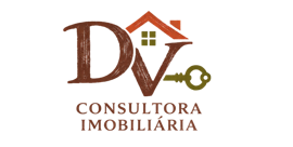 Logo da imobilária