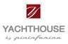 yachthouseresidenceclub.imb.br favicon