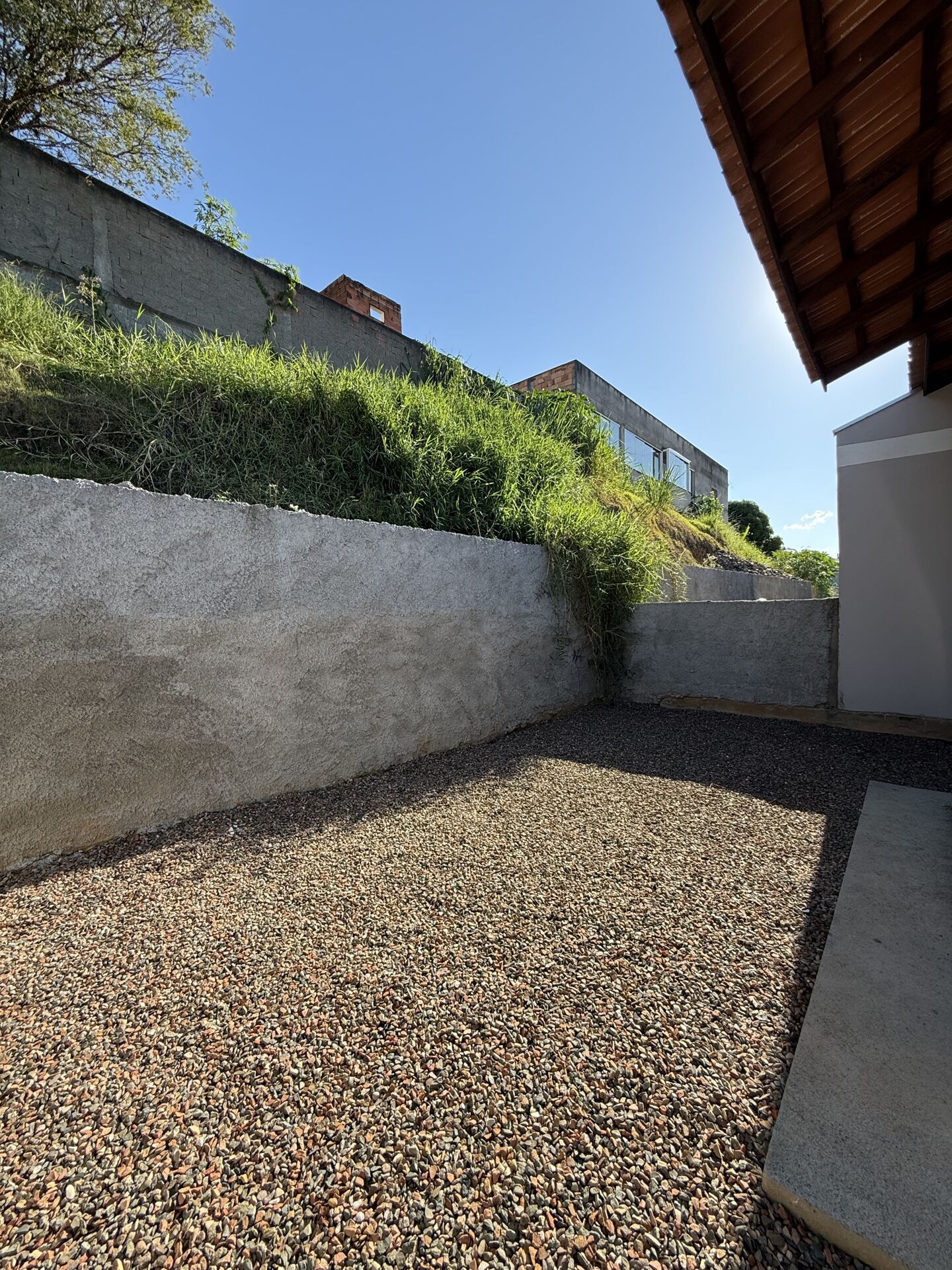 Casa no Bairro Mulde - Loteamento Alameda das Acácias — foto 7