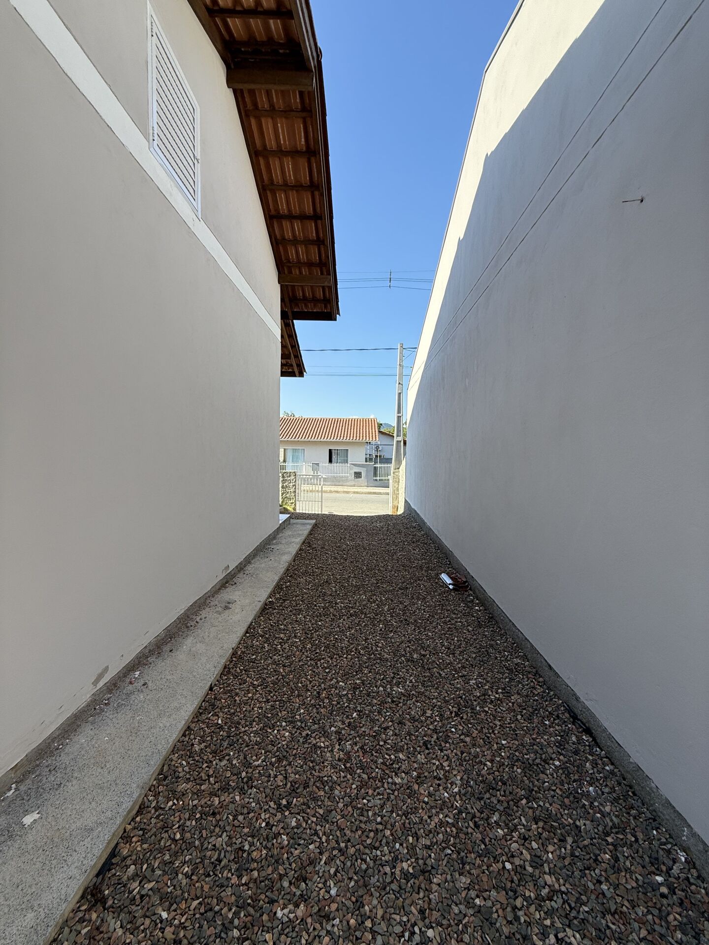 Casa no Bairro Mulde - Loteamento Alameda das Acácias — foto 6