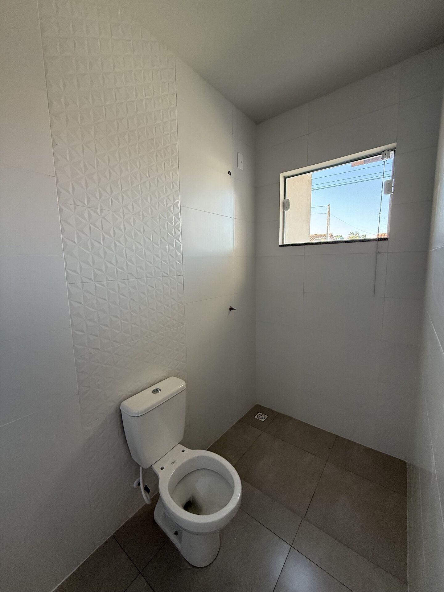 Casa no Bairro Mulde - Loteamento Alameda das Acácias — foto 4