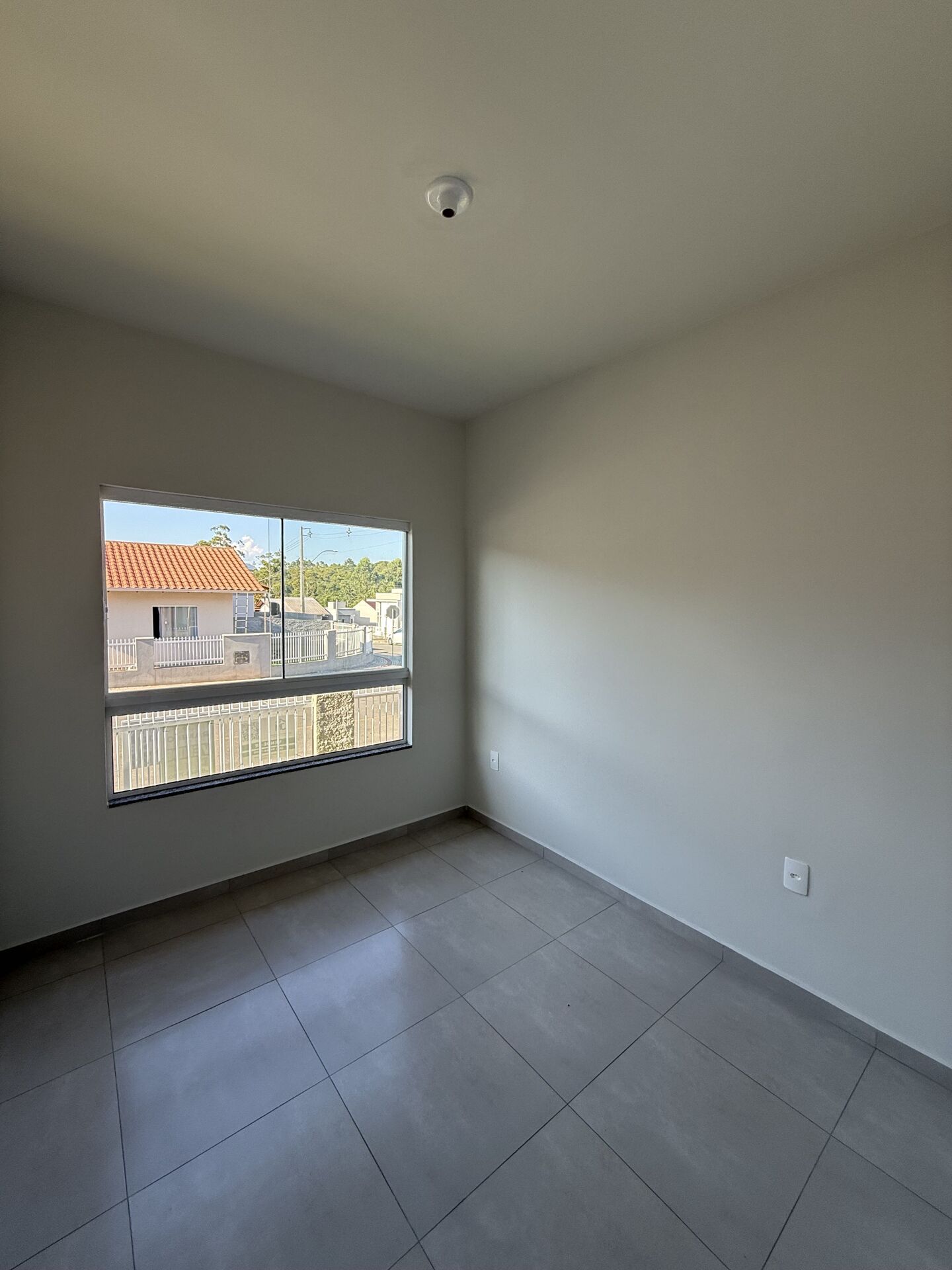 Casa no Bairro Mulde - Loteamento Alameda das Acácias — foto 5