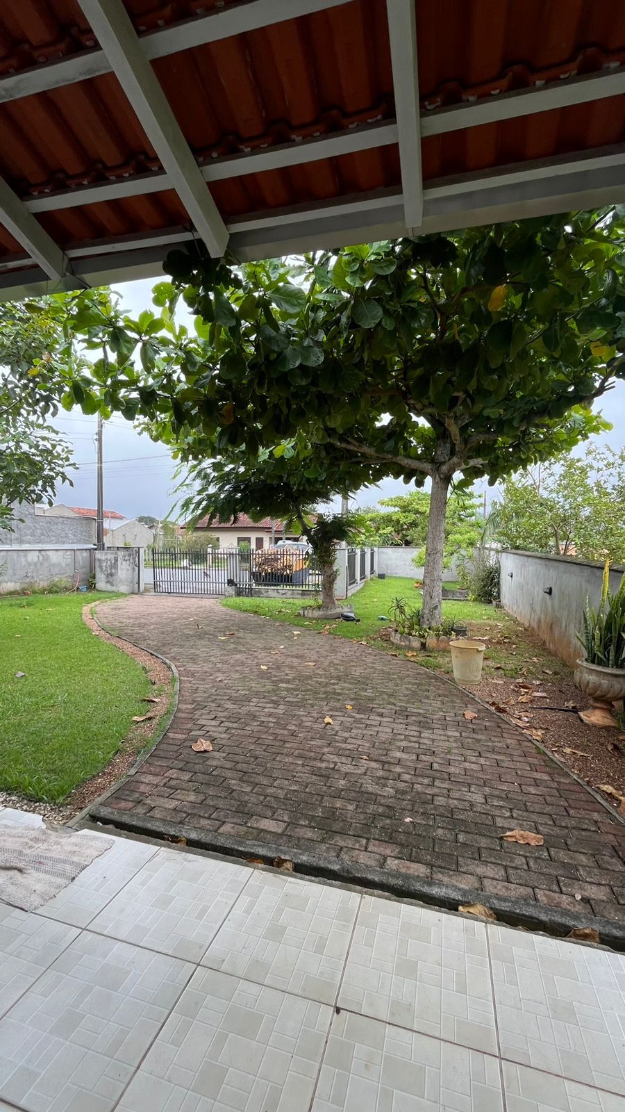 Casa em Ribeirão das Pedras, Indaial/SC — foto 7