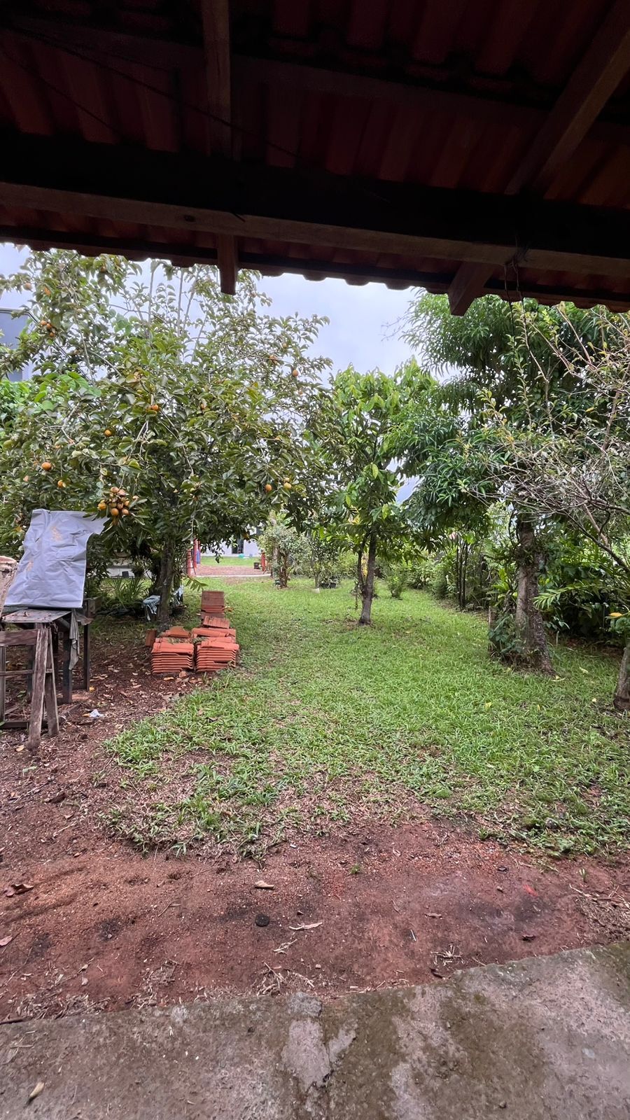 Casa em Ribeirão das Pedras, Indaial/SC — foto 6