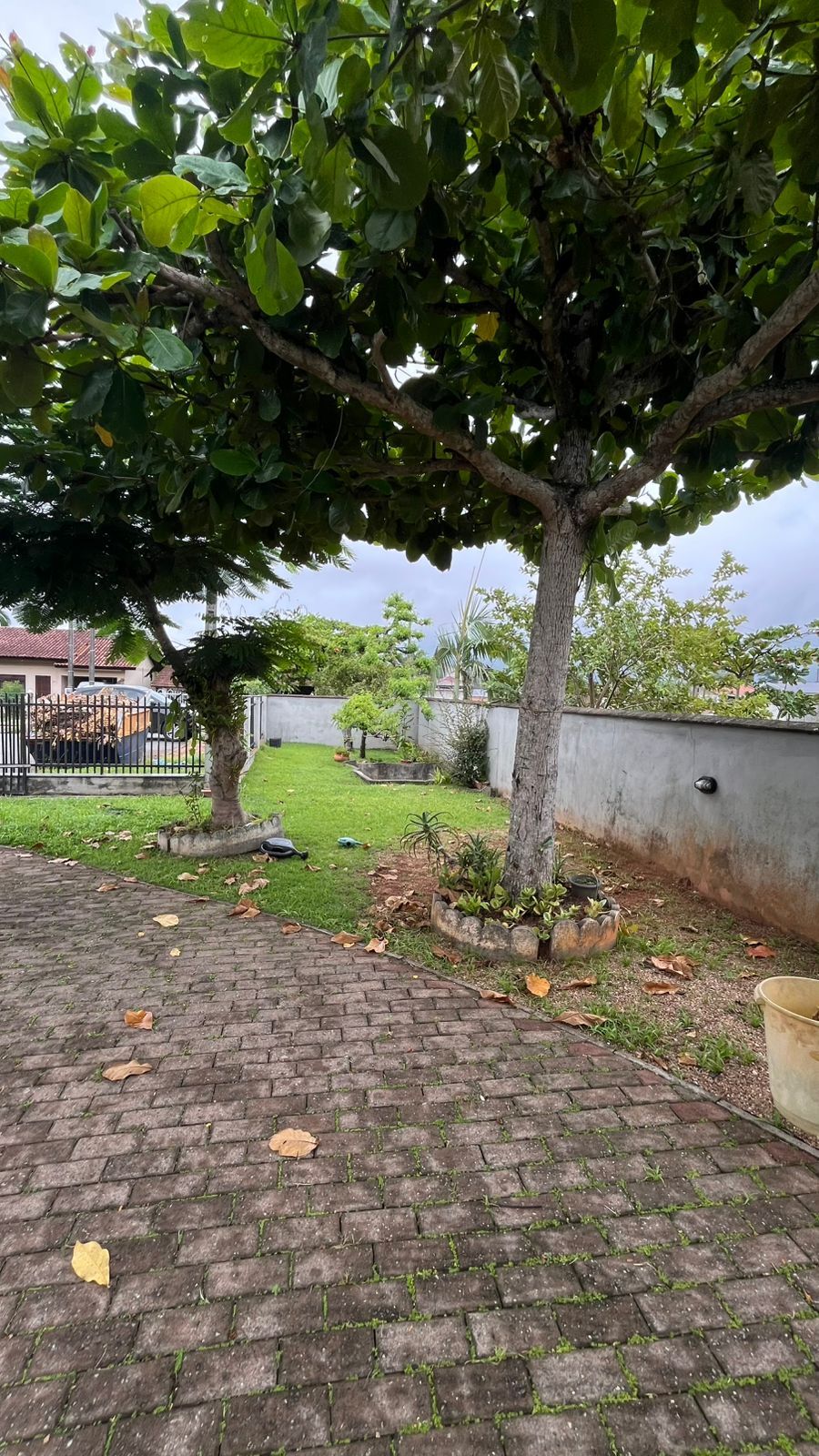 Casa em Ribeirão das Pedras, Indaial/SC — foto 5