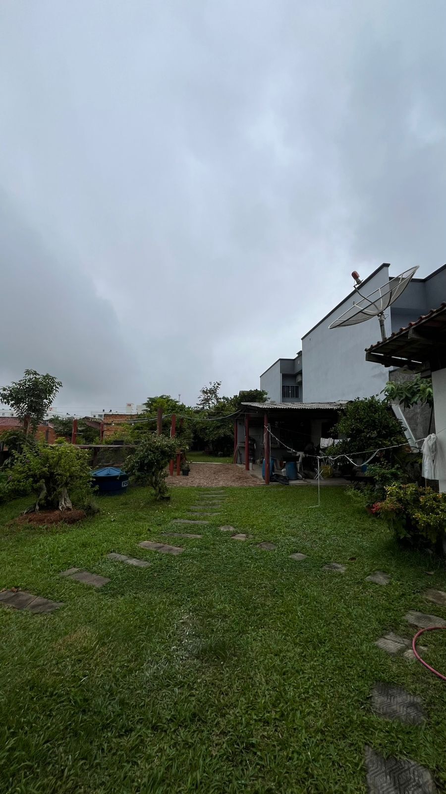 Casa em Ribeirão das Pedras, Indaial/SC — foto 4
