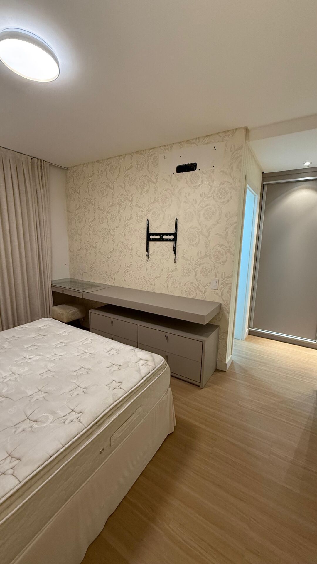 Apartamento Mobiliado à Venda no Bairro dos Estados — foto 5