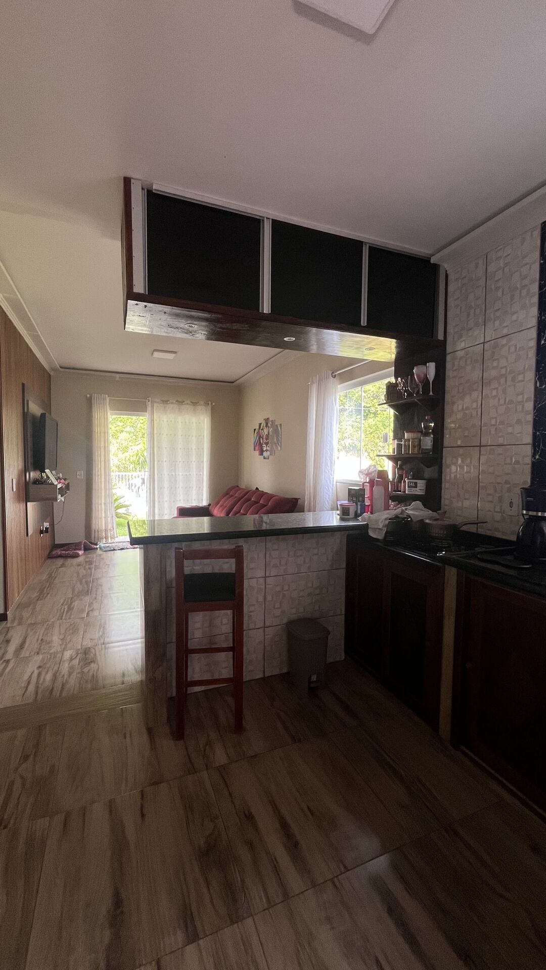 Casa em Warnow, Indaial/SC — foto 5