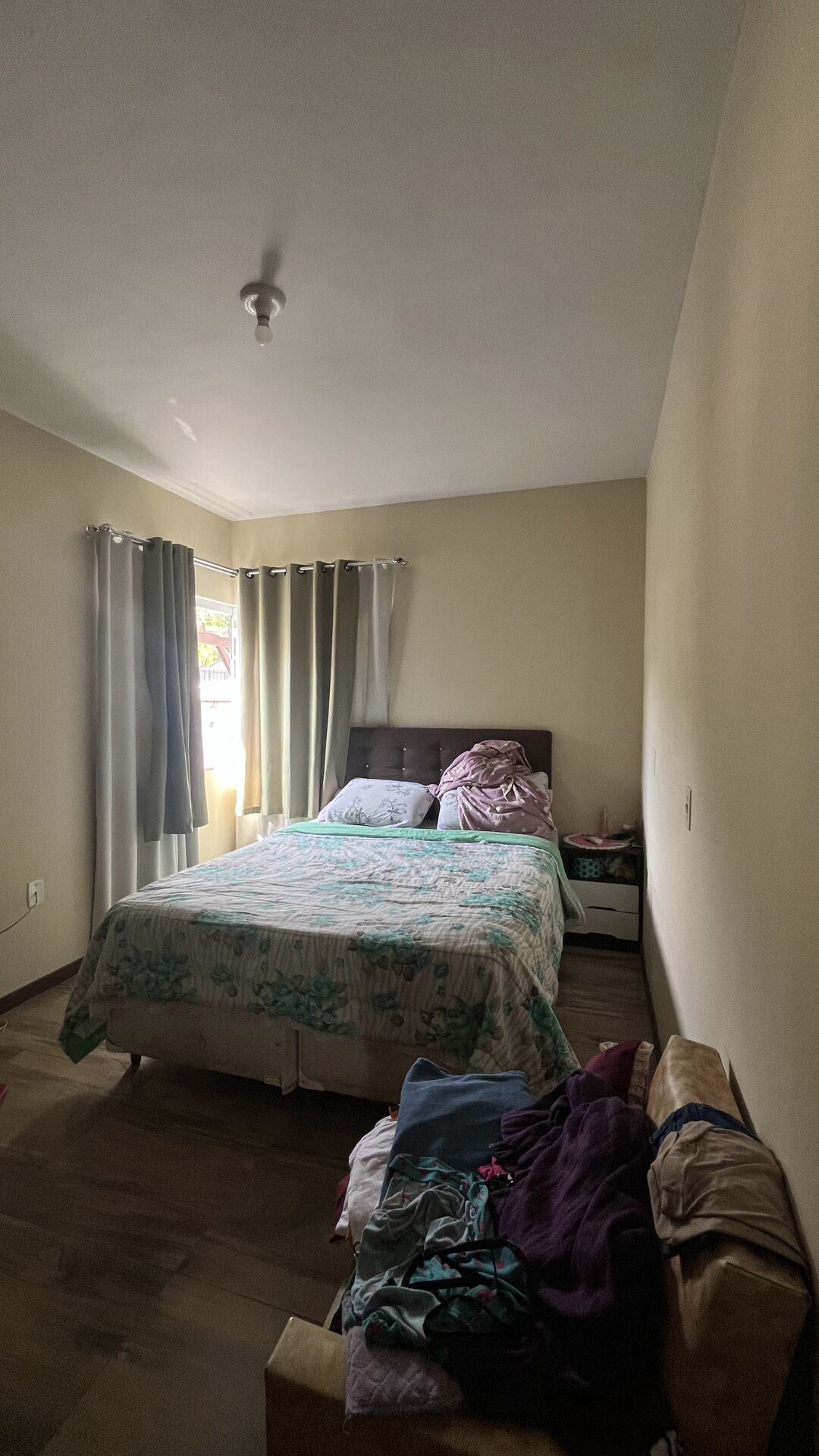 Casa em Warnow, Indaial/SC — foto 6