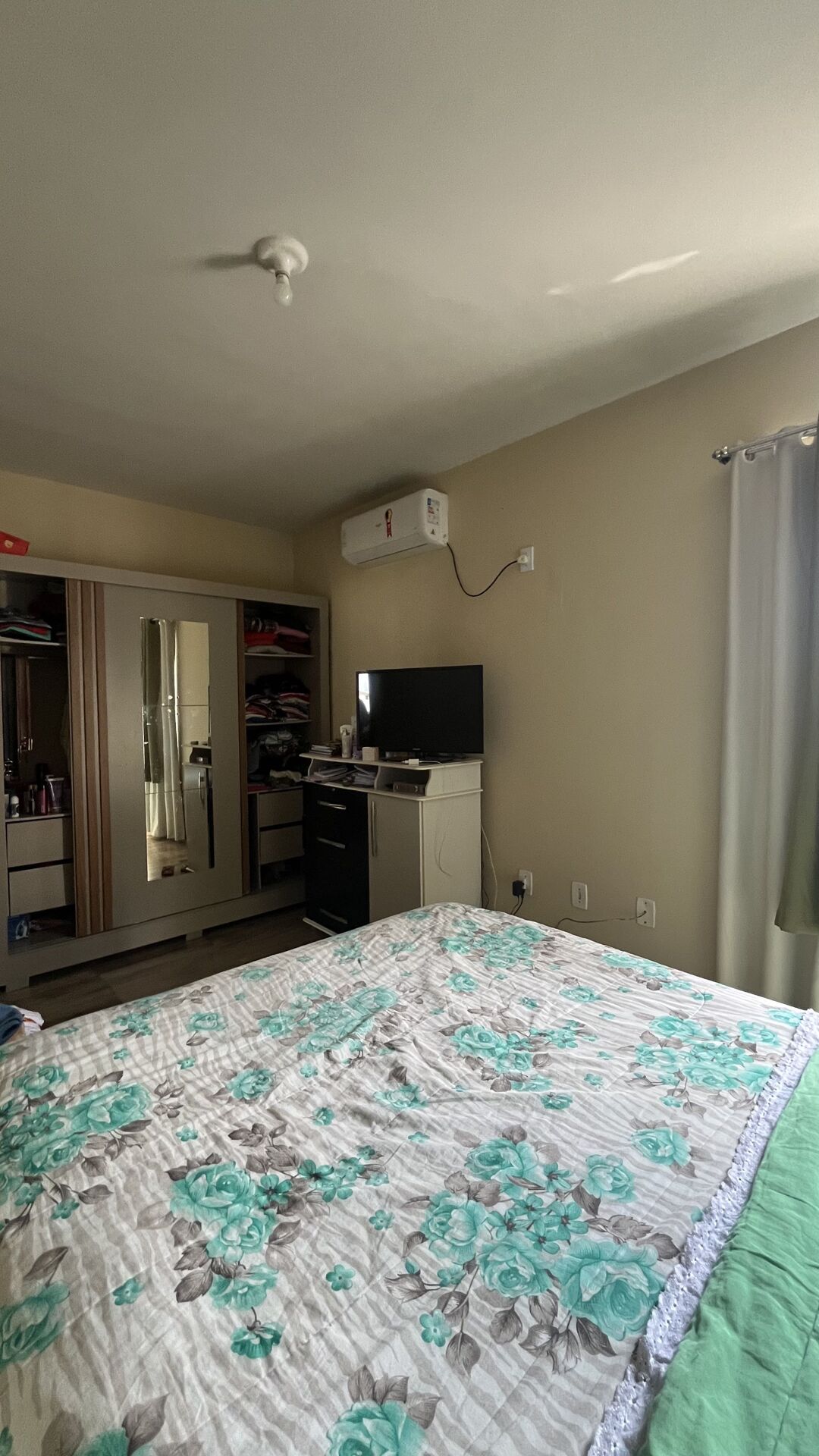 Casa em Warnow, Indaial/SC — foto 7