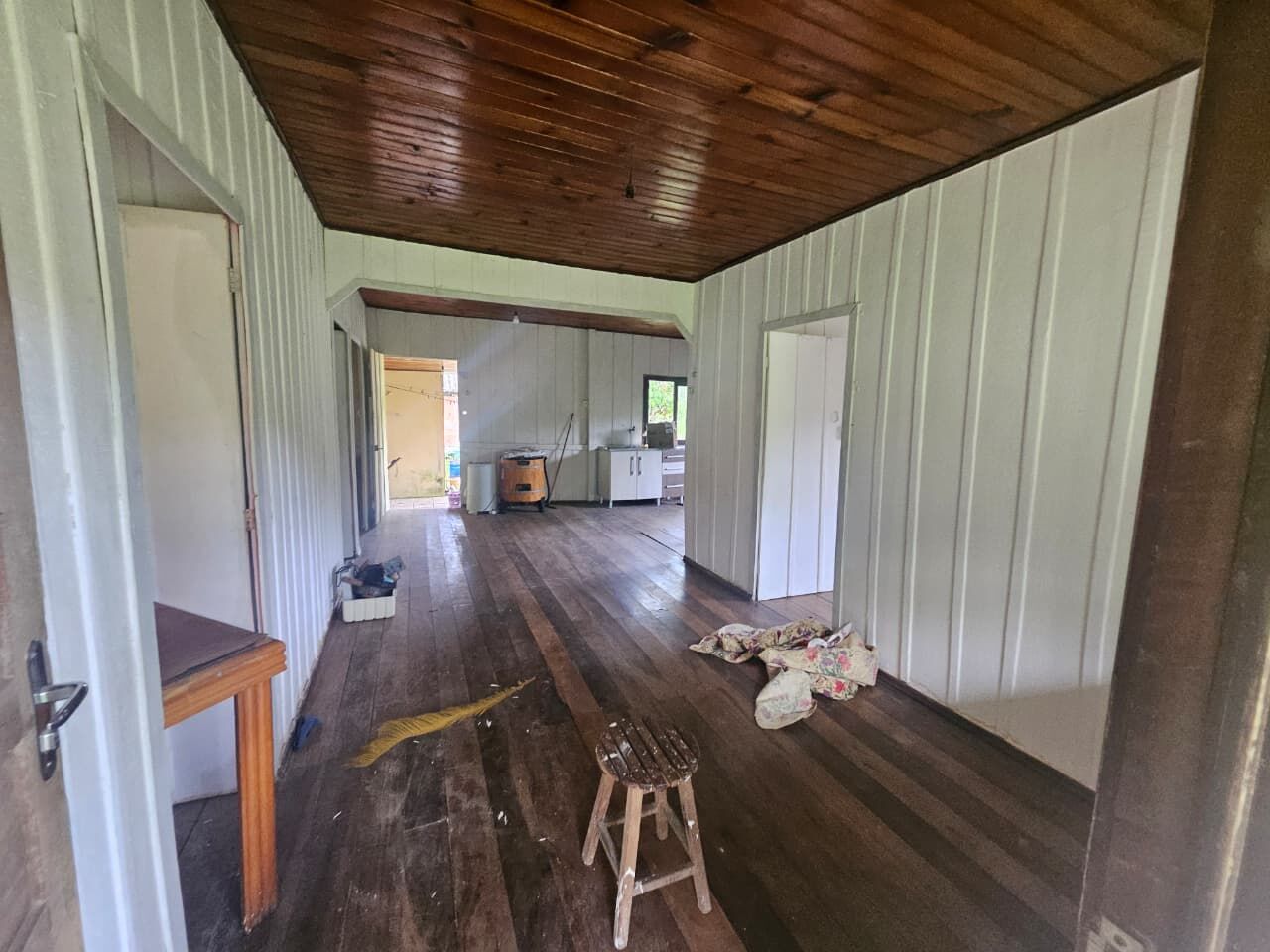 cliente faz permuta por casa terreno casa apartamento — foto 6