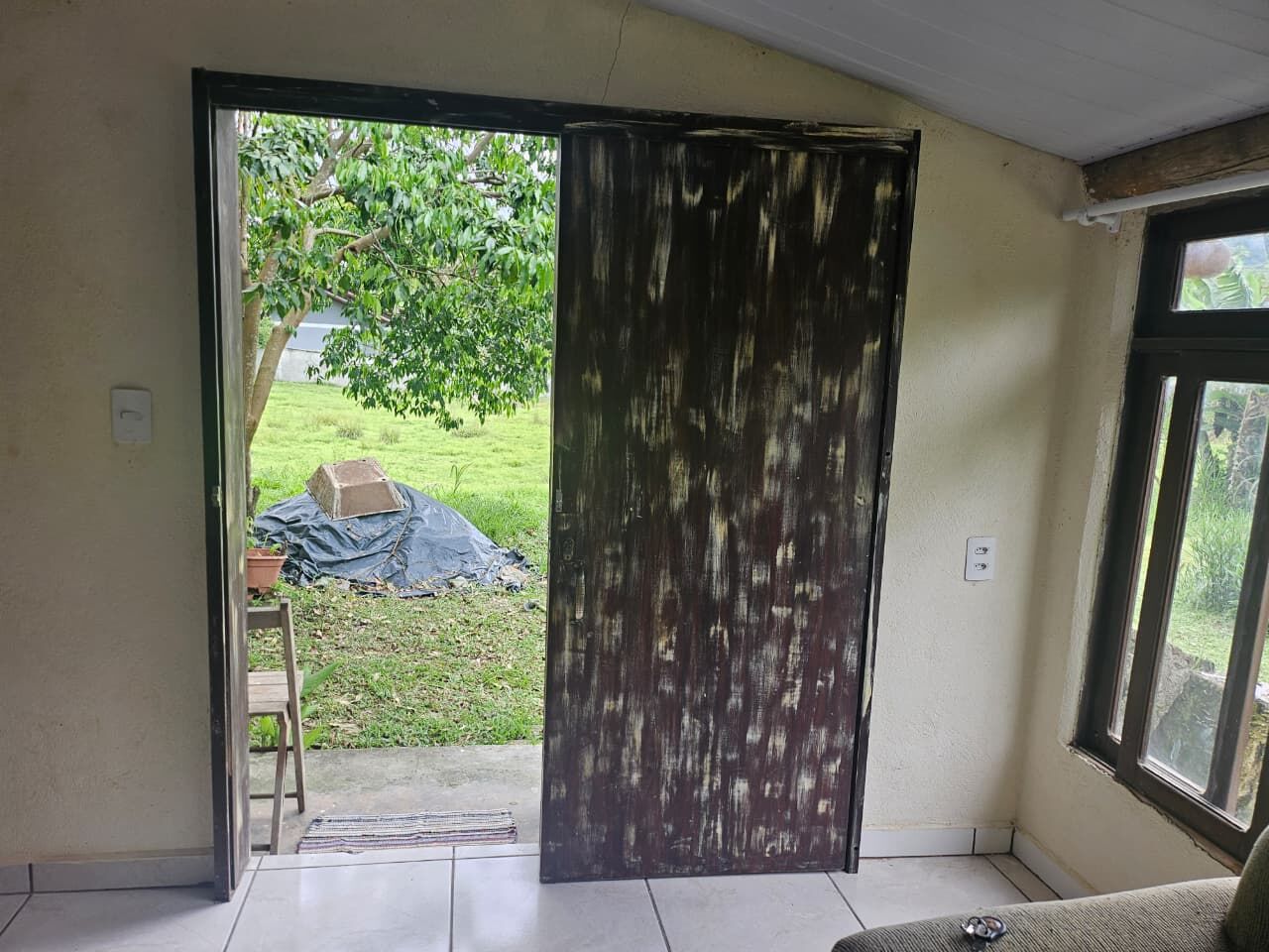 cliente faz permuta por casa terreno casa apartamento — foto 2