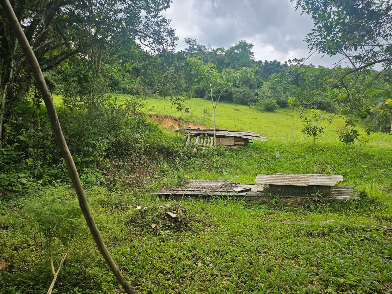 cliente faz permuta por casa terreno casa apartamento — foto 7