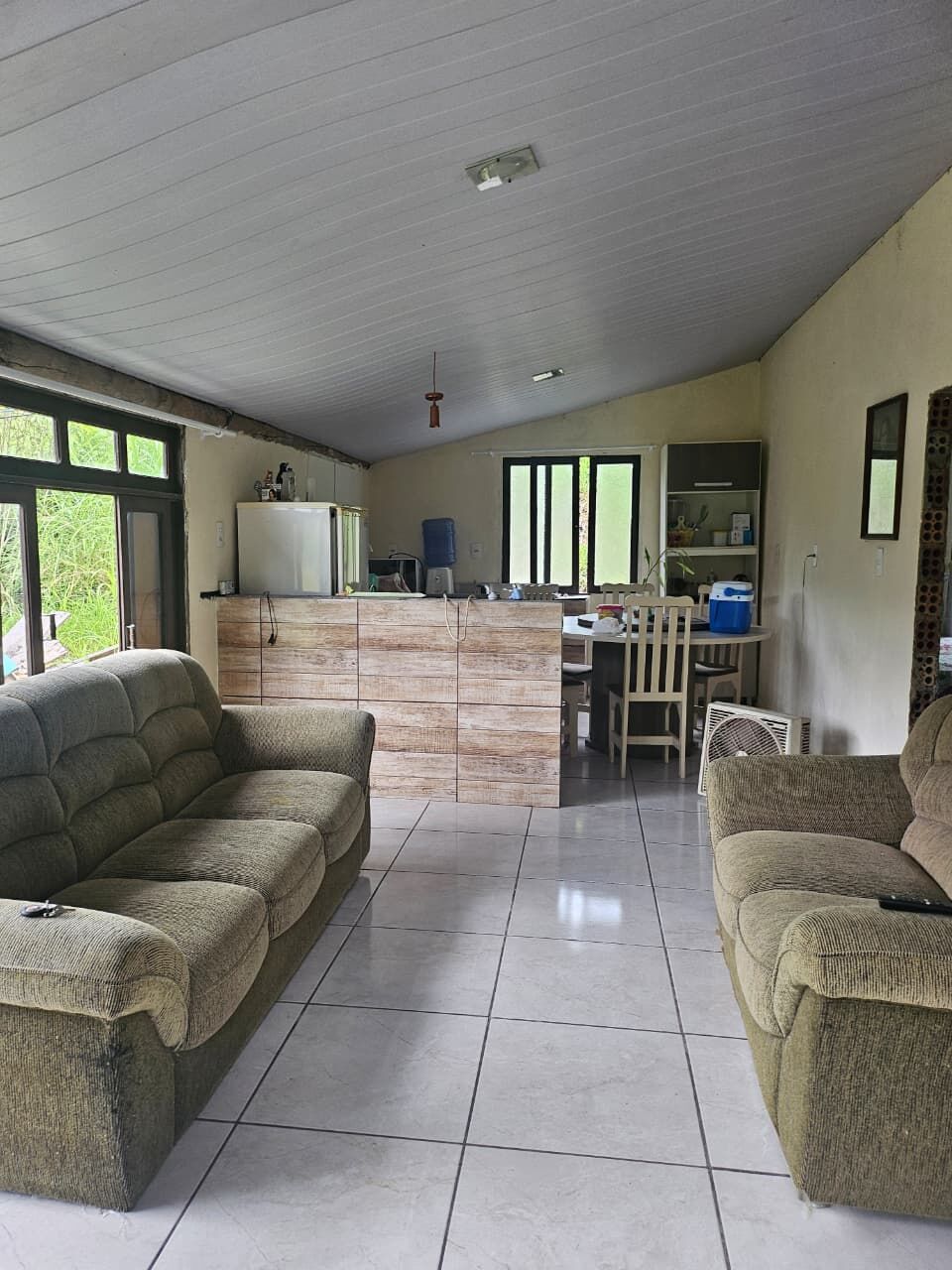 cliente faz permuta por casa terreno casa apartamento — foto 5