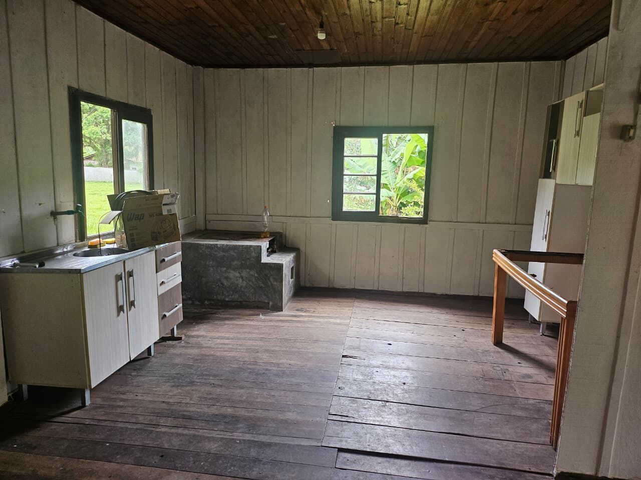 cliente faz permuta por casa terreno casa apartamento — foto 3