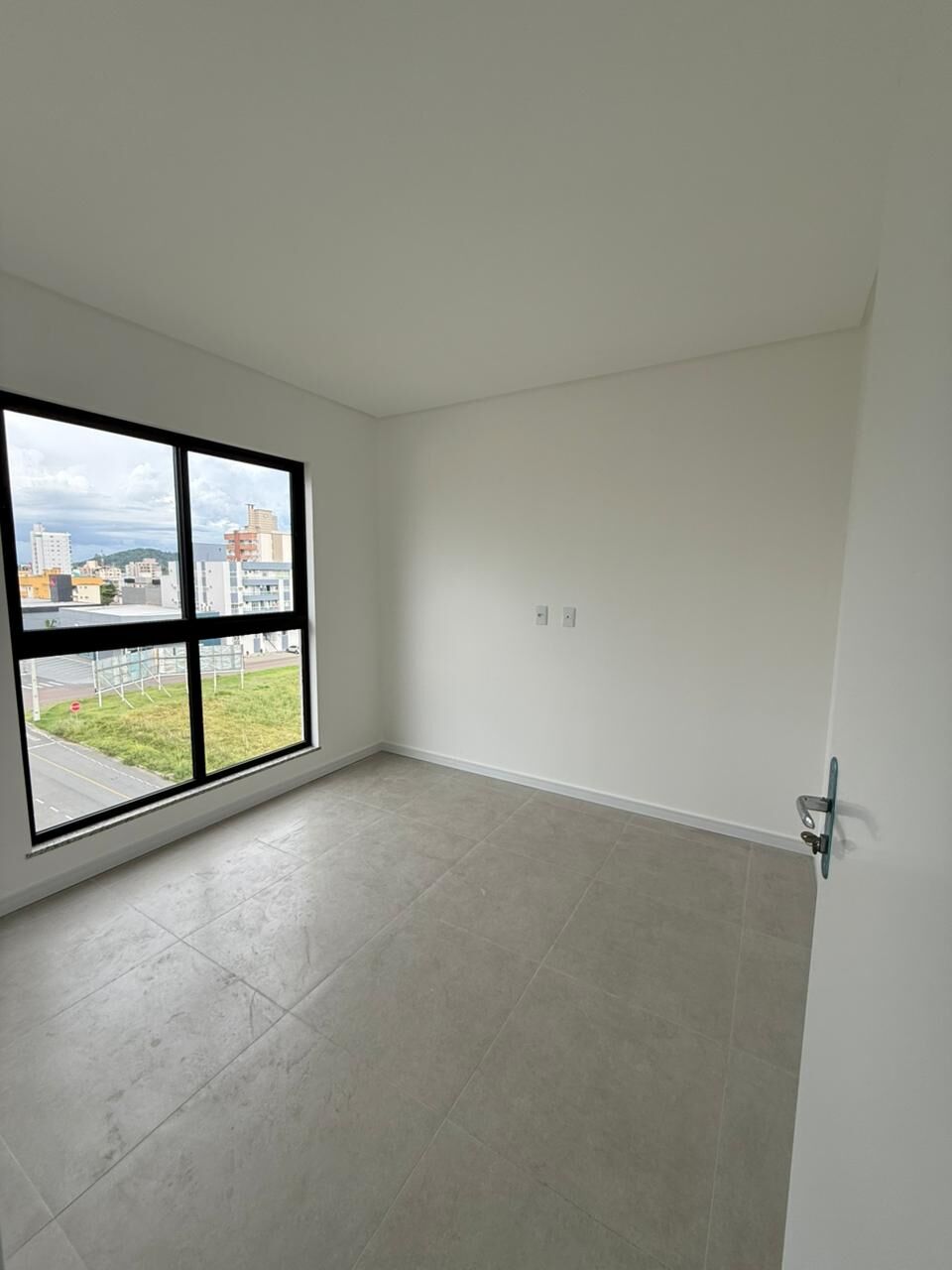 Apartamento à venda no bairro Das Nações - Indaial/SC — foto 6