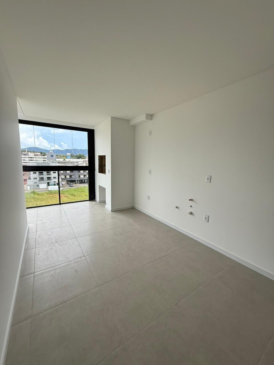 Apartamento à venda no bairro Das Nações - Indaial/SC — foto 4