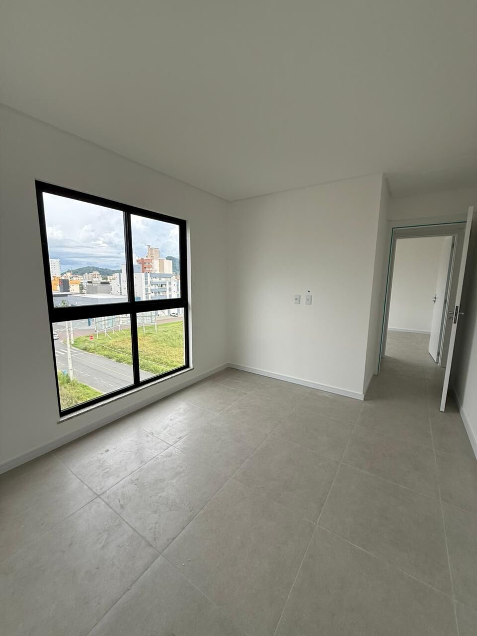 Apartamento à venda no bairro Das Nações - Indaial/SC — foto 5