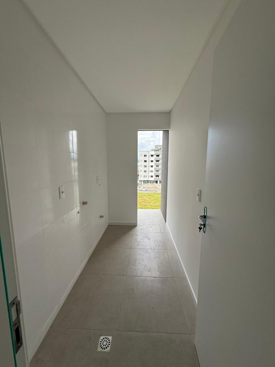 Apartamento à venda no bairro Das Nações - Indaial/SC — foto 7