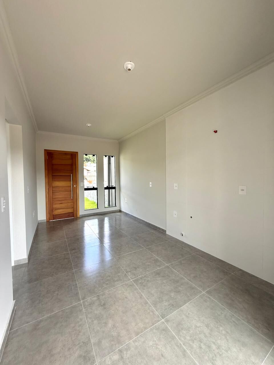 Casa à venda no bairro Arapongas - Indaial/SC — foto 7