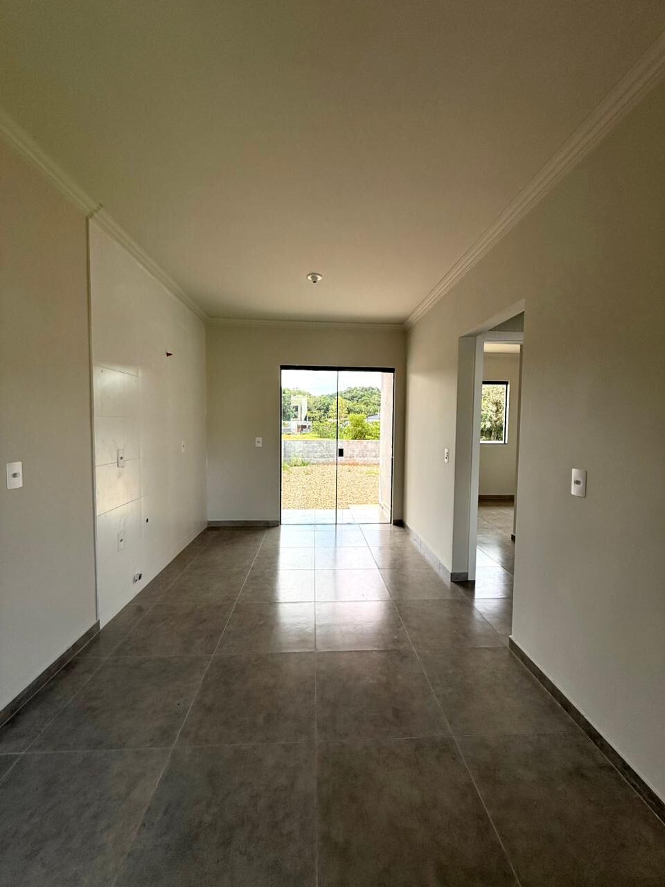 Casa à venda no bairro Arapongas - Indaial/SC — foto 6