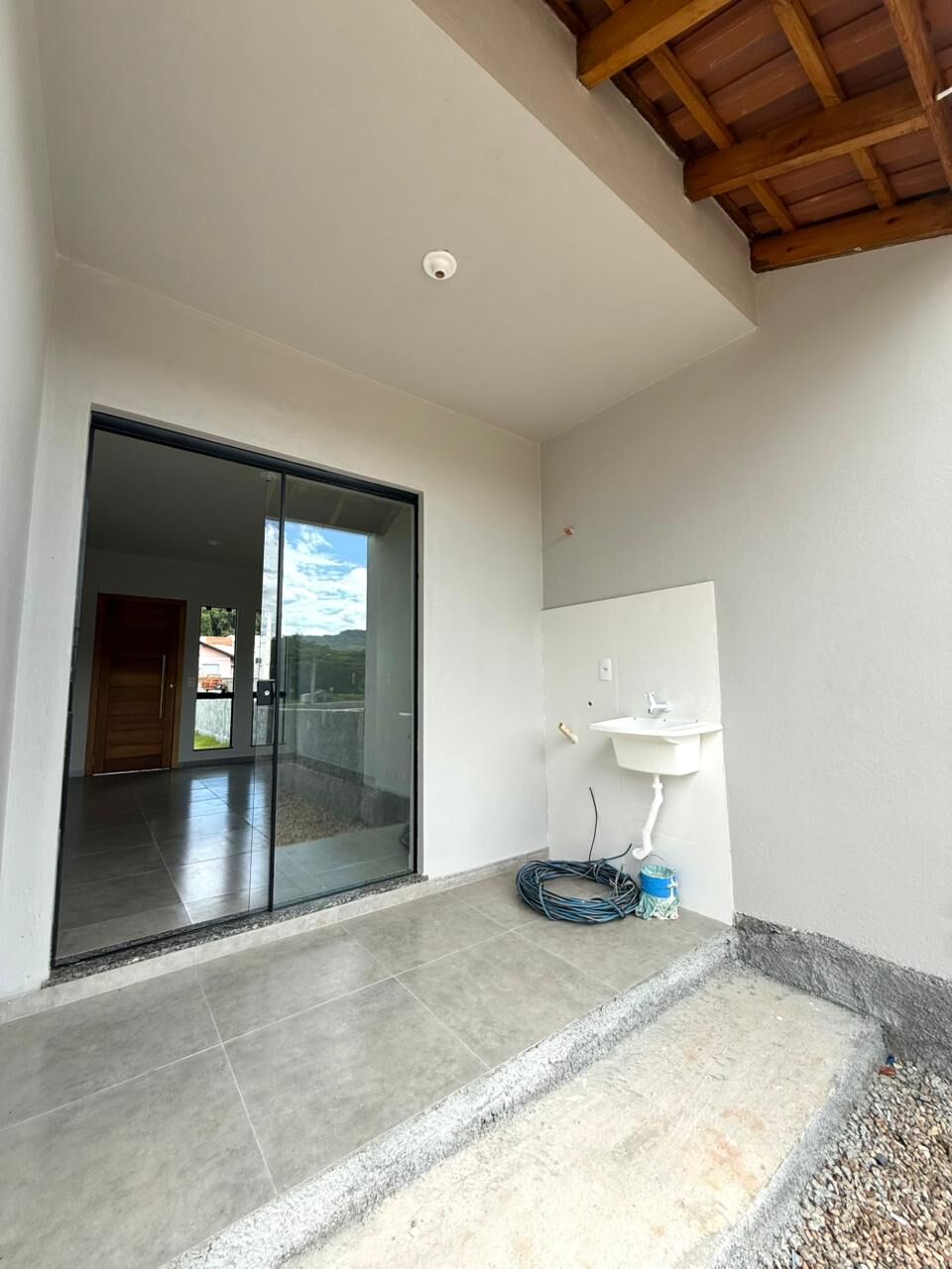 Casa à venda no bairro Arapongas - Indaial/SC — foto 5