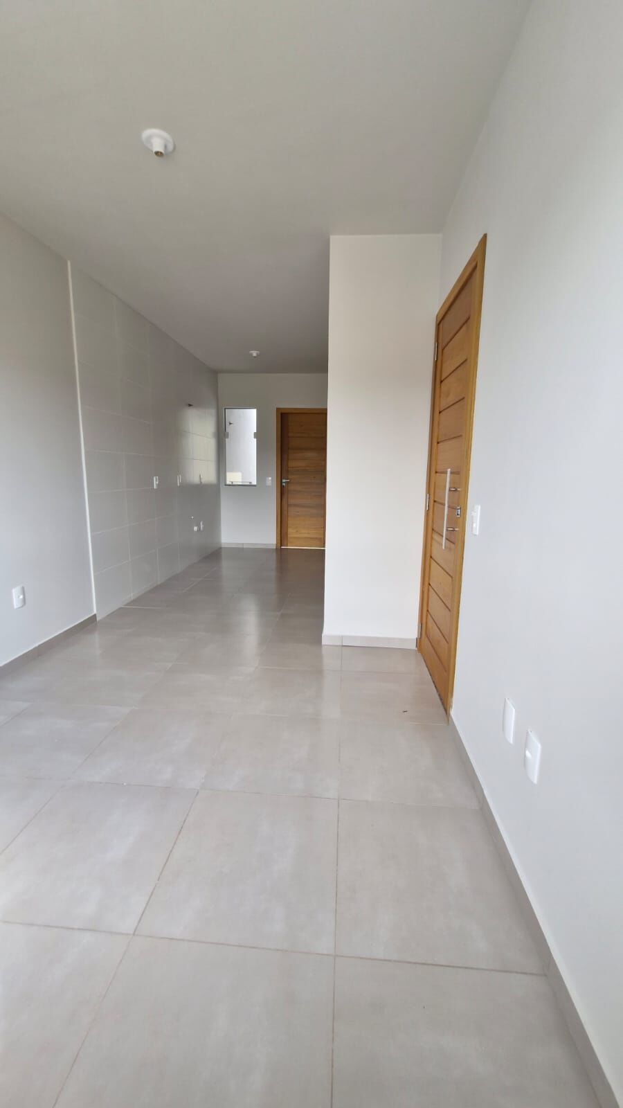 Casa em Estrada das Areias, Indaial/SC — foto 5