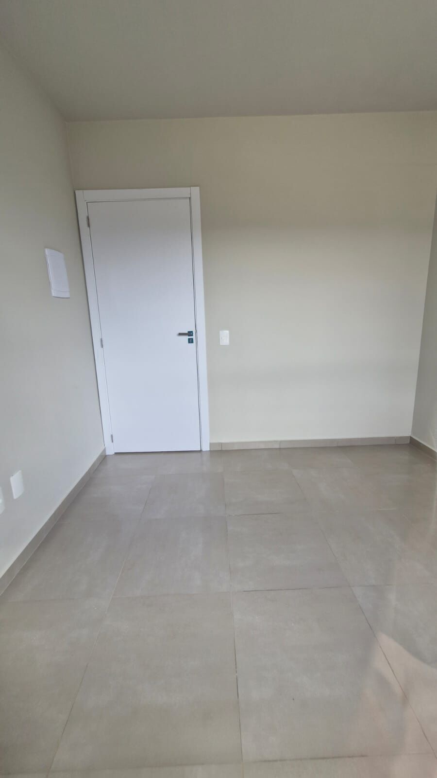 Casa em Estrada das Areias, Indaial/SC — foto 7