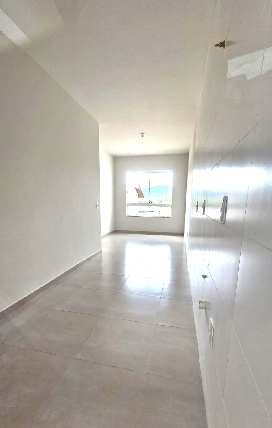 Casa em Estrada das Areias, Indaial/SC — foto 6