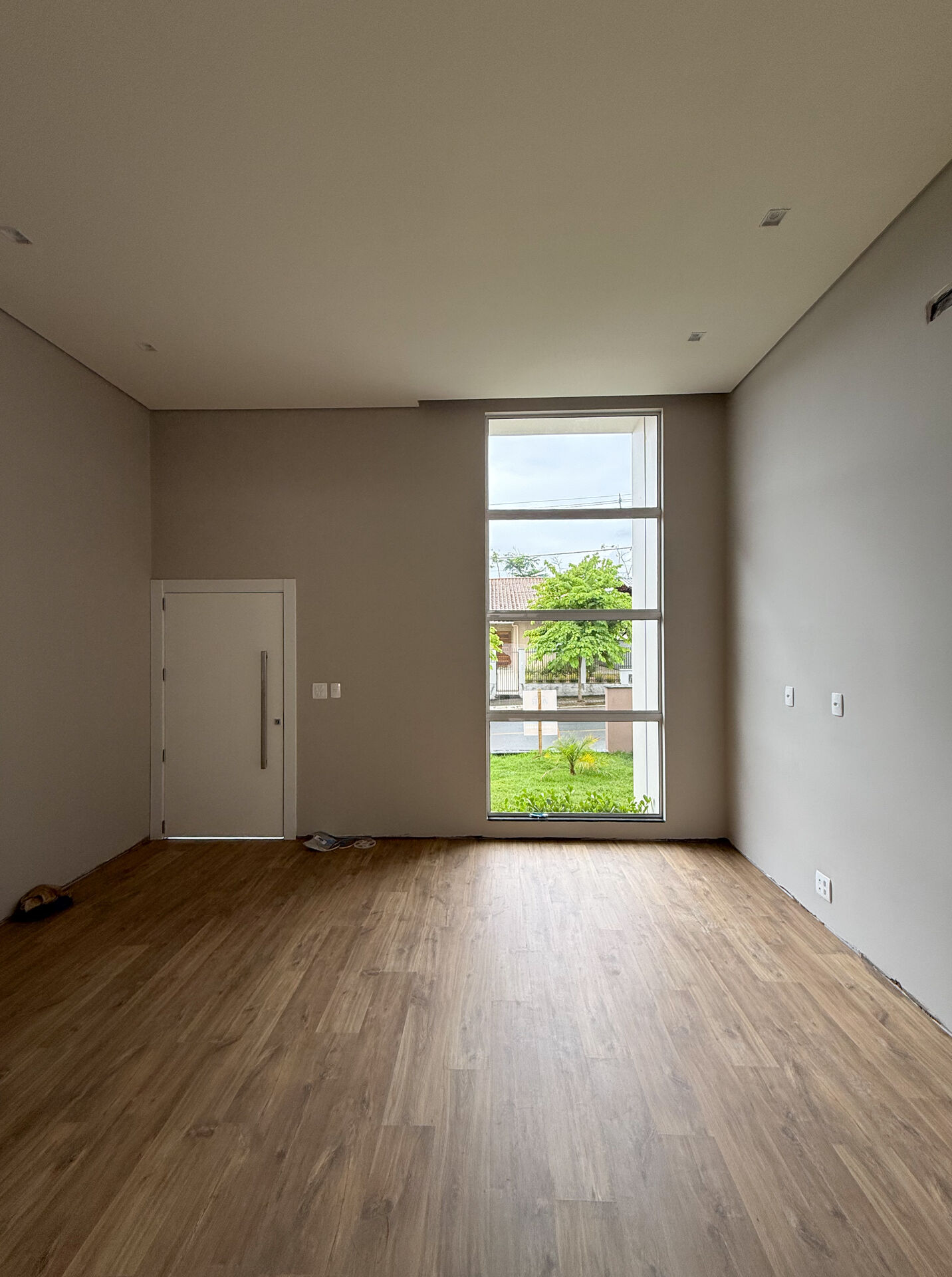 Casa com suite e duas vagas de garagem no bairro Estrada das Areias, Indaial/SC — foto 5